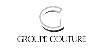 Groupe Couture — Assistance à distance